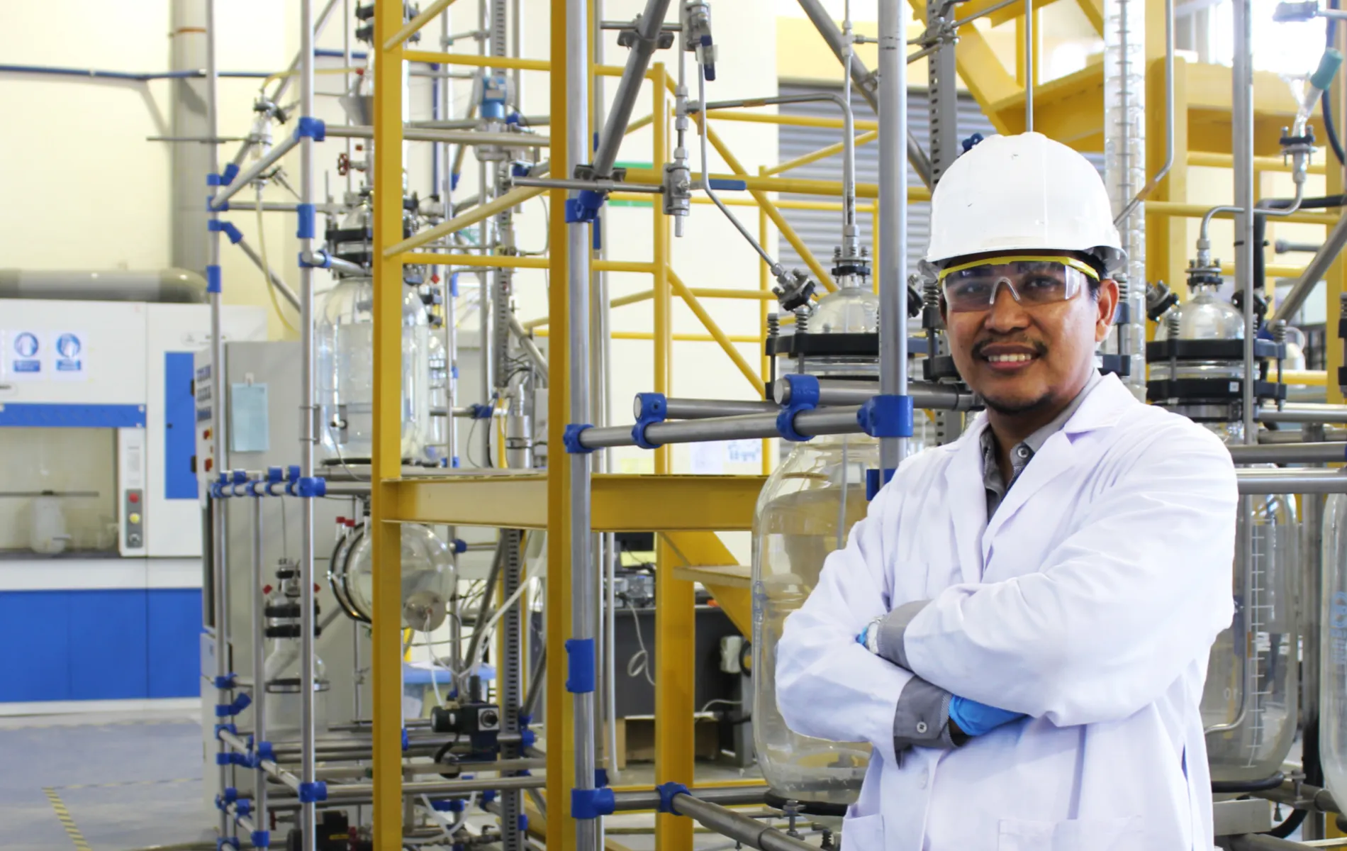 Chemical_Engineering_UiTM_Pulaup_Pinang